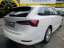 Skoda Octavia 2.0 TDI Combi