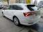 Skoda Octavia 2.0 TDI Combi