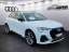 Audi Q3 S-Line