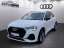 Audi Q3 S-Line