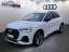 Audi Q3 S-Line