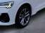 Audi Q3 S-Line