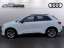 Audi Q3 S-Line