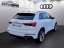 Audi Q3 S-Line