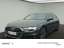 Audi A6 55 TFSI Avant Hybride Quattro S-Tronic Sport