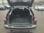 Audi A6 55 TFSI Avant Hybride Quattro S-Tronic Sport