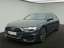 Audi A6 55 TFSI Avant Hybride Quattro S-Tronic Sport