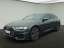 Audi A6 55 TFSI Avant Hybride Quattro S-Tronic Sport