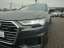 Audi A6 55 TFSI Avant Hybride Quattro S-Tronic Sport