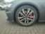 Audi A6 55 TFSI Avant Hybride Quattro S-Tronic Sport