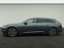 Audi A6 55 TFSI Avant Hybride Quattro S-Tronic Sport