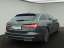 Audi A6 55 TFSI Avant Hybride Quattro S-Tronic Sport