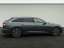 Audi A6 55 TFSI Avant Hybride Quattro S-Tronic Sport