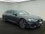 Audi A6 55 TFSI Avant Hybride Quattro S-Tronic Sport