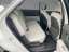 Hyundai IONIQ 5 UNIQ Vierwielaandrijving