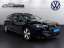 Volkswagen Passat 1.5 eTSI Business DSG Variant