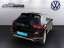 Volkswagen T-Roc 1.5 TSI DSG Style