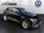 Volkswagen T-Roc 1.5 TSI DSG Style