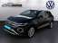 Volkswagen T-Roc 1.5 TSI DSG Style