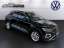 Volkswagen T-Roc 1.5 TSI DSG Style