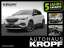 Opel Grandland X 1.2 Turbo Turbo Ultimate