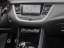 Opel Grandland X 1.2 Turbo Turbo Ultimate