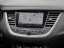 Opel Grandland X 1.2 Turbo Turbo Ultimate