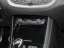 Opel Grandland X 1.2 Turbo Turbo Ultimate