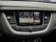 Opel Grandland X 1.2 Turbo Turbo Ultimate