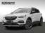 Opel Grandland X 1.2 Turbo Turbo Ultimate