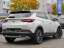 Opel Grandland X 1.2 Turbo Turbo Ultimate