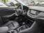 Opel Grandland X 1.2 Turbo Turbo Ultimate