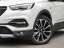 Opel Grandland X 1.2 Turbo Turbo Ultimate