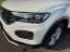 Volkswagen T-Roc TSI Design -LED -ACC -nur 43700km TOP!