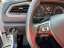 Volkswagen T-Roc TSI Design -LED -ACC -nur 43700km TOP!