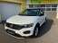 Volkswagen T-Roc TSI Design -LED -ACC -nur 43700km TOP!