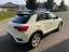 Volkswagen T-Roc TSI Design -LED -ACC -nur 43700km TOP!