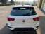 Volkswagen T-Roc TSI Design -LED -ACC -nur 43700km TOP!