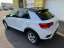 Volkswagen T-Roc TSI Design -LED -ACC -nur 43700km TOP!