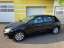 Seat Leon Reference