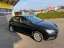 Seat Leon Reference