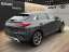 Kia XCeed PHEV Spirit