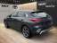 Kia XCeed PHEV Spirit