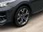 Kia XCeed PHEV Spirit