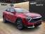 Kia Sportage Vierwielaandrijving Vision