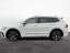 Volkswagen Tiguan Allspace DSG R-Line