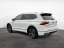 Volkswagen Tiguan Allspace DSG R-Line