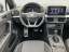 Seat Tarraco 4Drive DSG FR-lijn