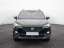 Seat Tarraco 4Drive DSG FR-lijn