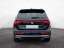 Seat Tarraco 4Drive DSG FR-lijn